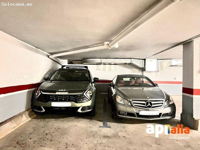 Piso en venta en Sant Andreu Salou