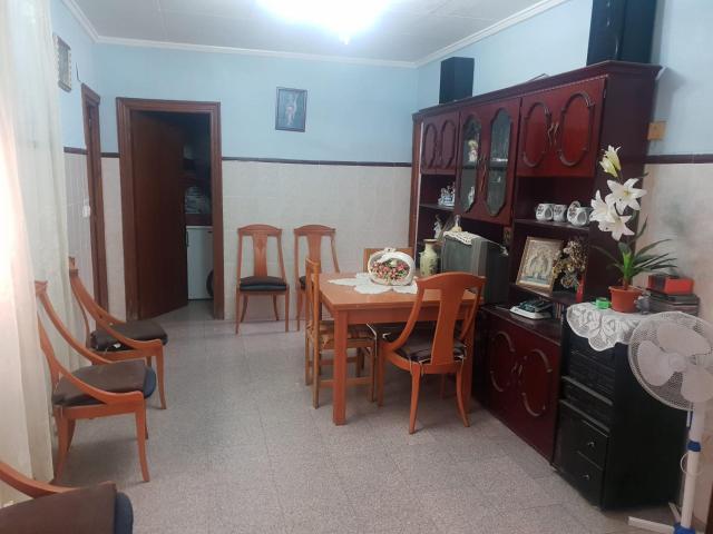 Casa en venta en Prosperidad, el Vinalopó Mitjà / El Vinalopó Medio