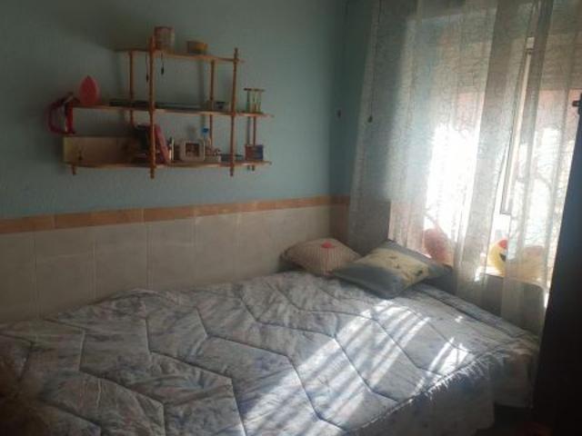 Casa en venta en La Estación, el Vinalopó Mitjà / El Vinalopó Medio