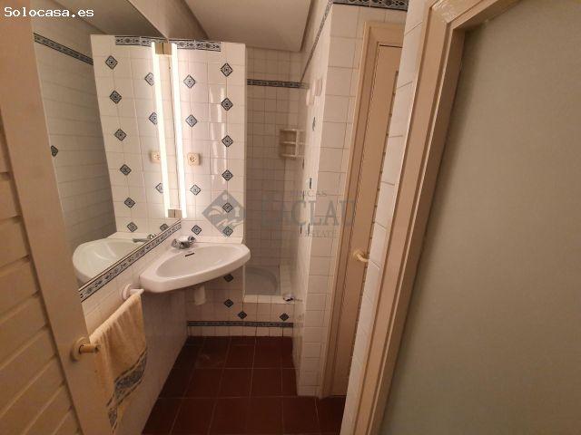 Piso en alquiler en Sitges, Vinyet