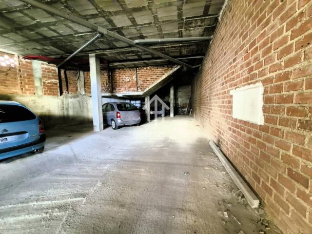 Garaje en venta en Barrio Alfaguara, Comarca de Loja