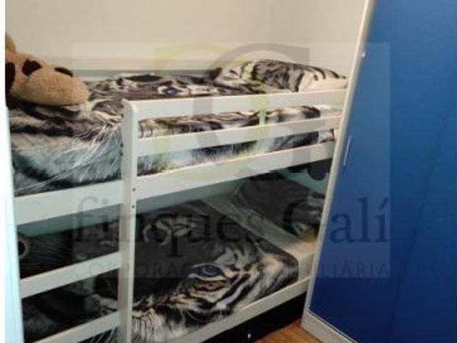 Piso en venta en el Pont de Vilomara, El Pont De Vilomara I Rocafort