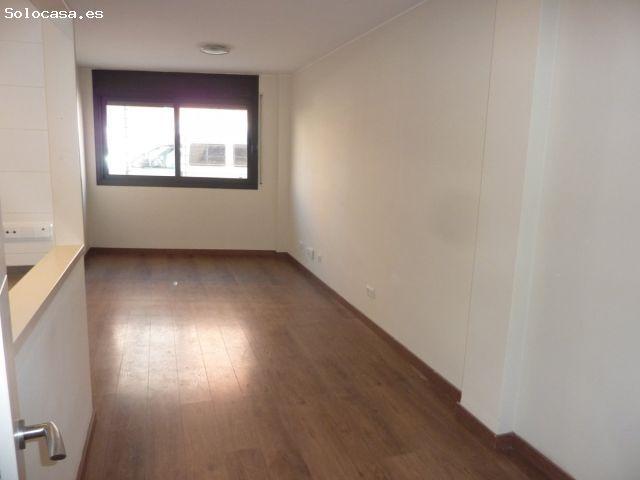 Piso en alquiler en Canovelles, La Barriada Nova