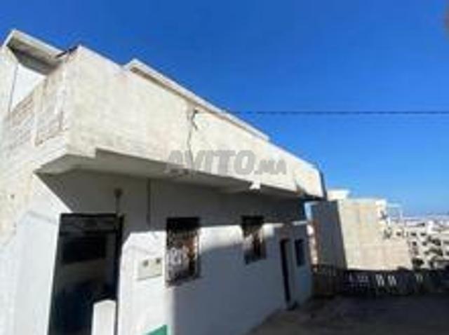 Maison vente à Tétouan, Tanger-Tétouan