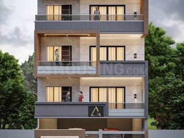 Property for sale in Dwarka, Delhi