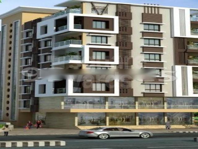 House for sale in Nagpur, National Capital Territory Of Delhi