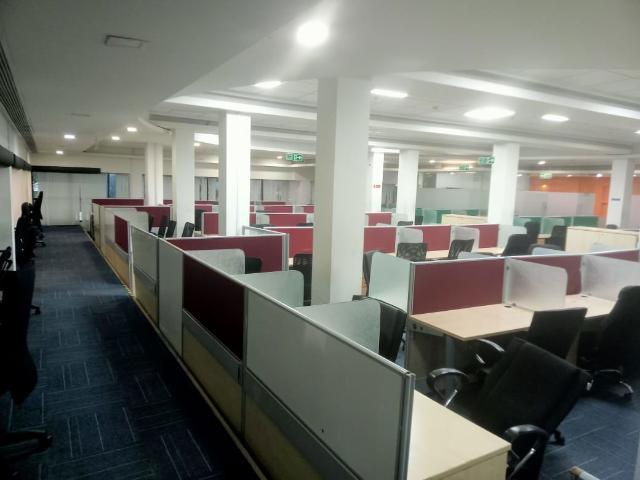 Commercial for rent in Andheri - Mumbai, National Capital Territory Of Delhi