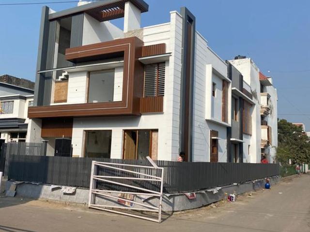 House for sale in Chandigarh, Union Territory Of Chandigarh