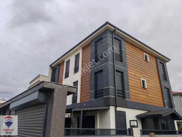 Karasu, Sakarya içerisinde satılık Villa