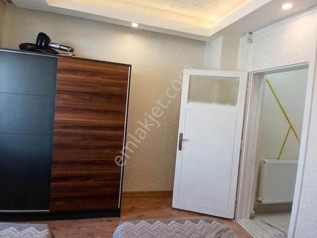 Şahinbey, Gaziantep içerisinde satılık mülk
