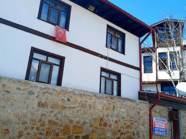 Kastamonu Merkez, Kastamonu içerisinde satılık Kösk