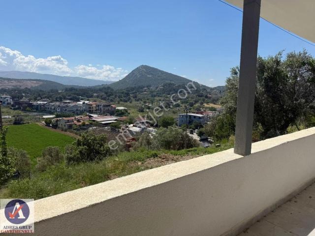 Urla, İzmir içerisinde kiralık mülk