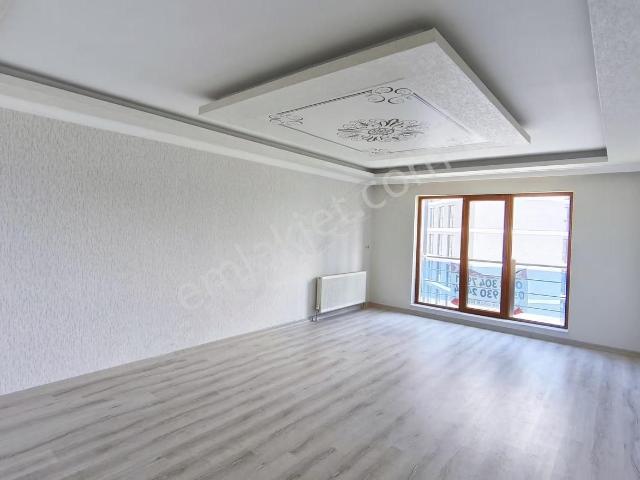Pursaklar, Ankara içerisinde satılık mülk
