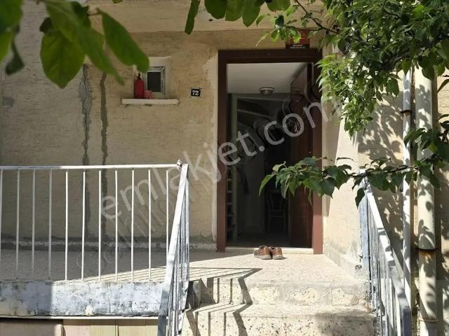 Yenimahalle, Ankara içerisinde kiralık Villa