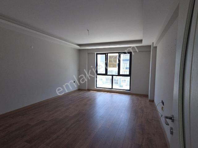 Yildirim, Bursa içerisinde kiralık mülk