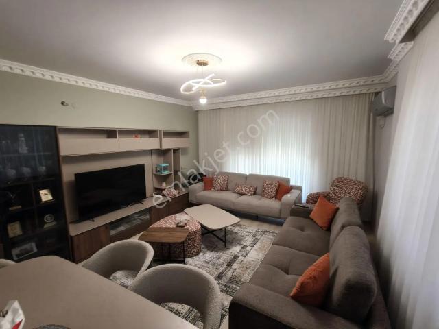 Muratpaşa, Antalya içerisinde satılık mülk