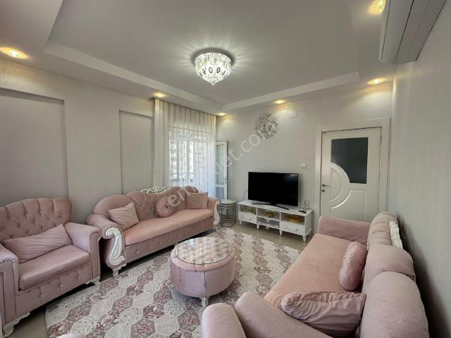 Şahinbey, Gaziantep içerisinde satılık mülk