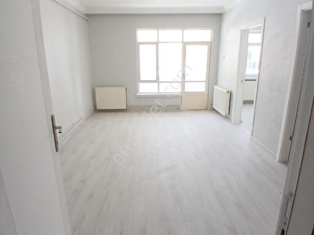 Polatli, Ankara içerisinde kiralık mülk