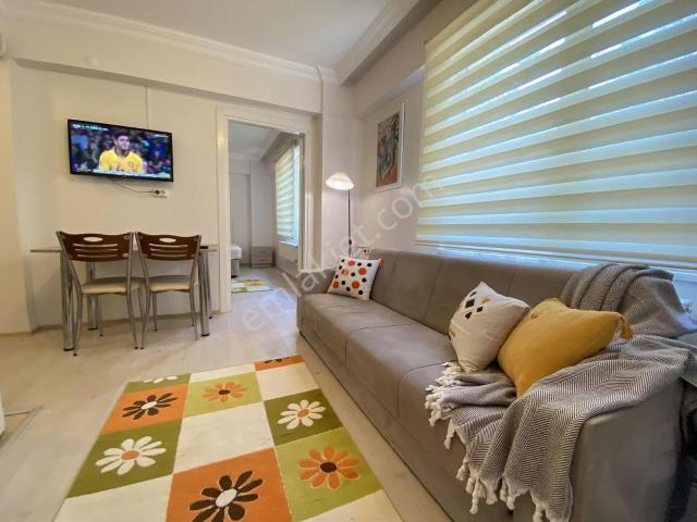 Serdivan, Sakarya içerisinde kiralık mülk