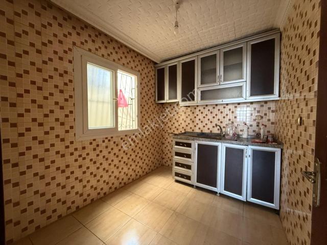 Seyhan, Yeşilyuva Mahallesi içerisinde kiralık Villa