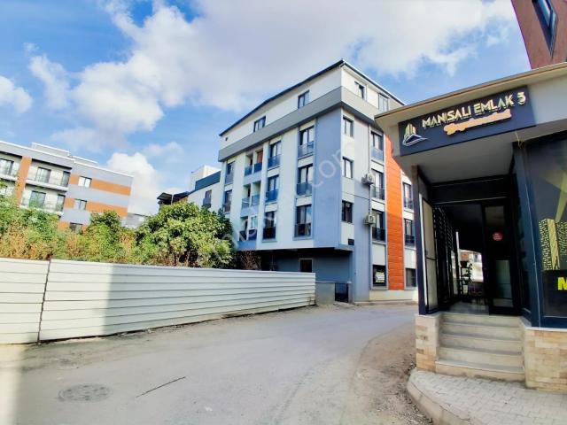 Kesik Mahallesi, Menemen içerisinde kiralık mülk