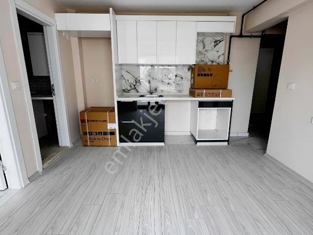Menemen, İzmir içerisinde satılık mülk