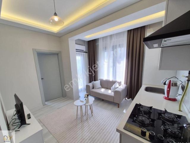 Menemen, İzmir içerisinde kiralık mülk