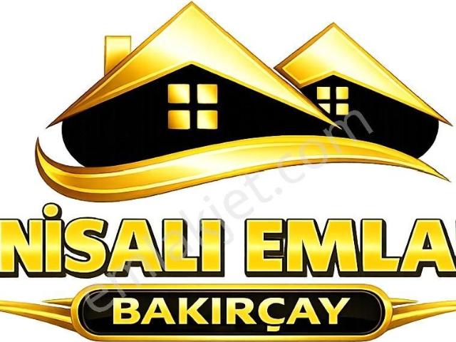 Menemen, İzmir içerisinde satılık mülk