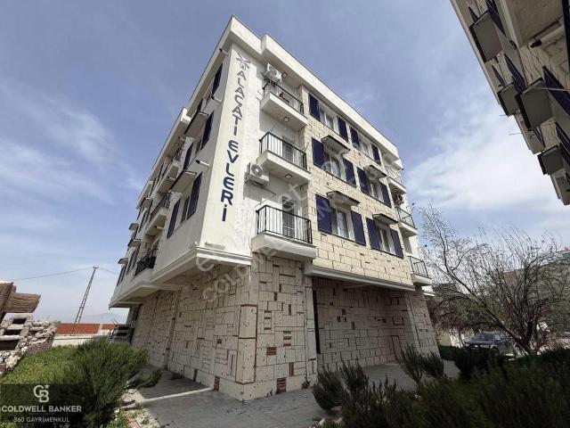 Menemen, İzmir içerisinde kiralık mülk