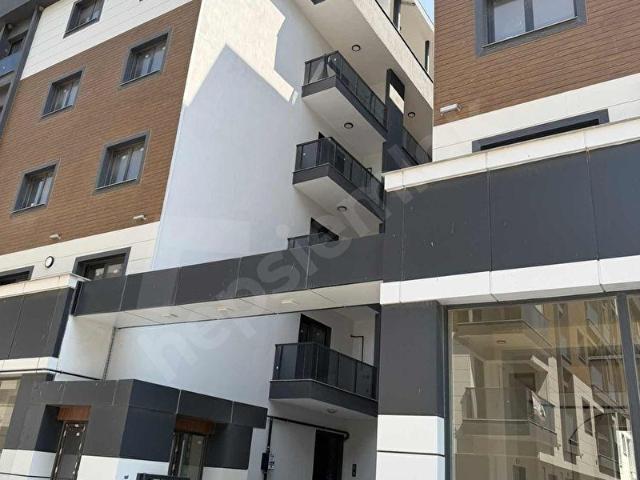 Menemen, İzmir içerisinde satılık mülk