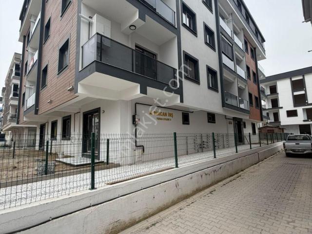 Menemen, İzmir içerisinde satılık mülk