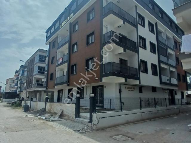Menemen, İzmir içerisinde satılık mülk
