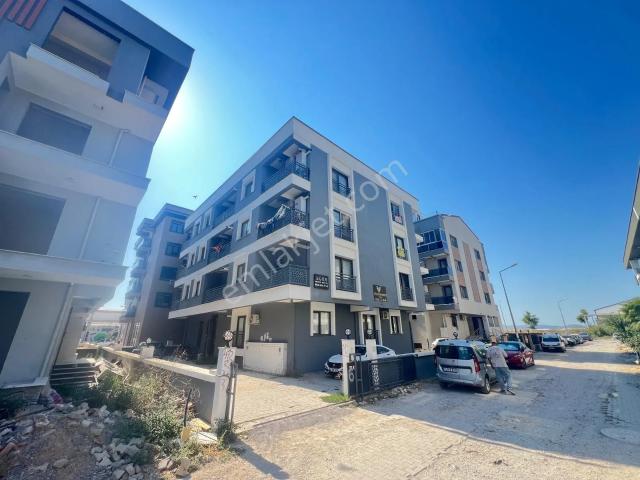 Menemen, İzmir içerisinde satılık mülk