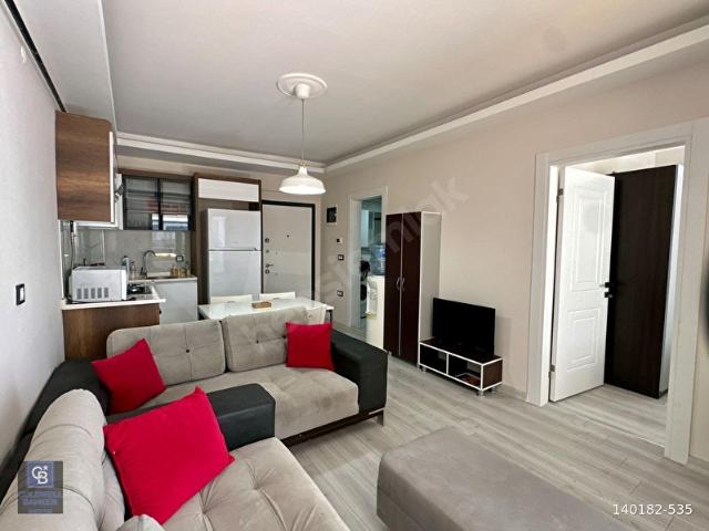 Menemen, İzmir içerisinde satılık mülk