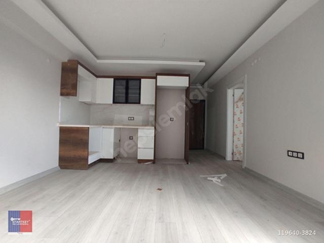 İnönü Mahallesi, Menemen içerisinde satılık mülk