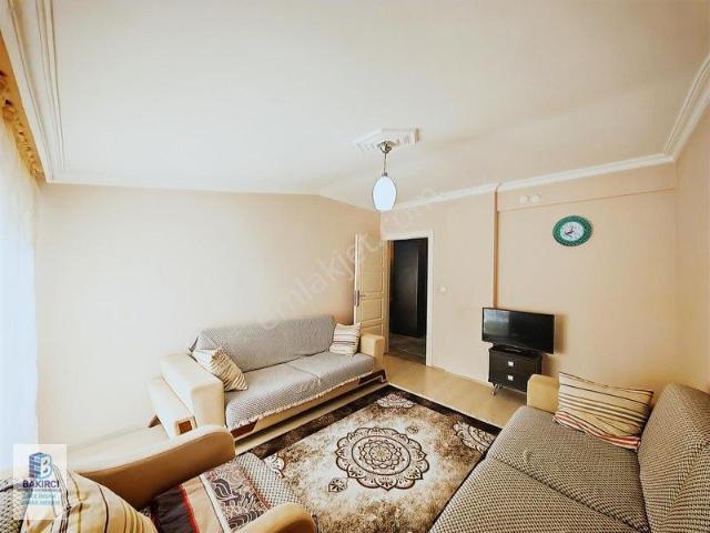 Odunpazari, Eskişehir içerisinde kiralık mülk