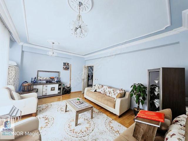 Tepebaşi, Eskişehir içerisinde satılık Villa