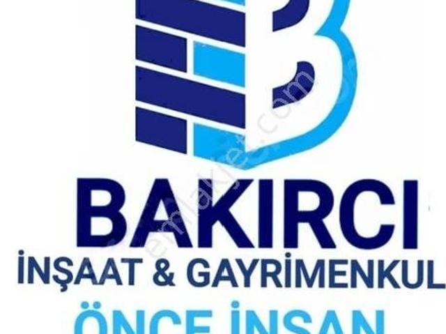 Tepebaşi, Eskişehir içerisinde satılık mülk