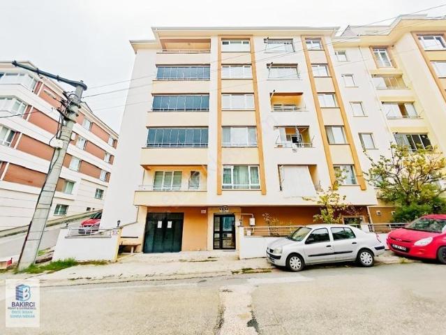 Eskişehir, Odunpazarı içerisinde kiralık mülk