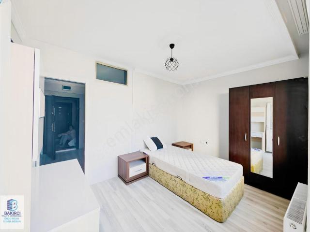 Tepebaşi, Eskişehir içerisinde kiralık mülk