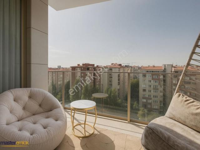 Zeytinburnu, İstanbul içerisinde satılık mülk