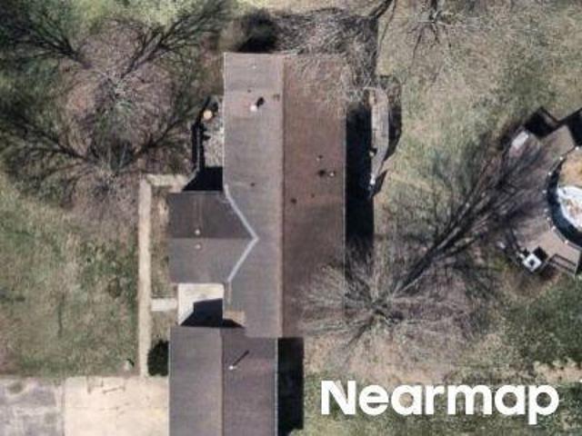 House for sale in Michigan
