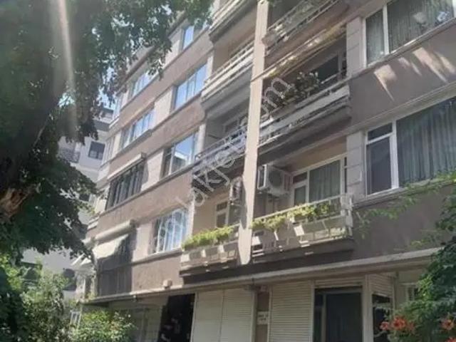 Bakirköy, İstanbul içerisinde satılık mülk