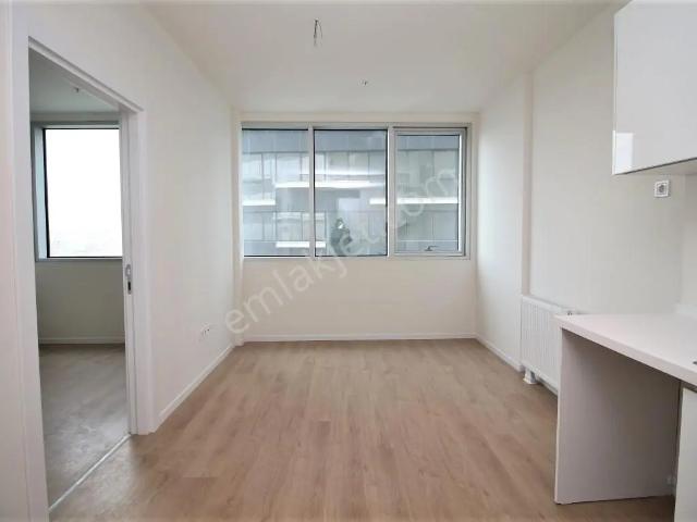 Bakirköy, İstanbul içerisinde kiralık Residence