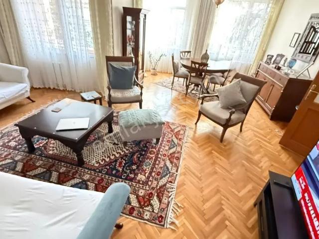 Bakirköy, İstanbul içerisinde satılık mülk