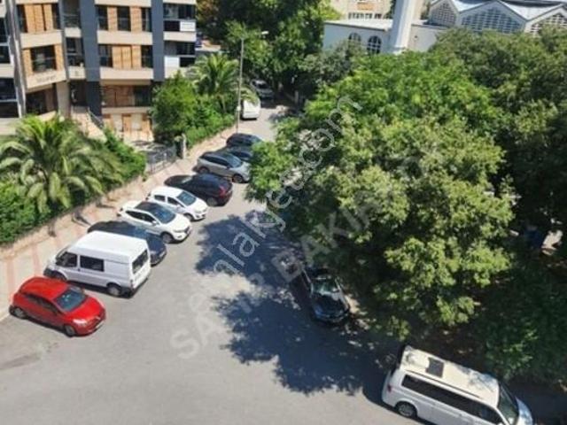 Bakirköy, İstanbul içerisinde satılık mülk