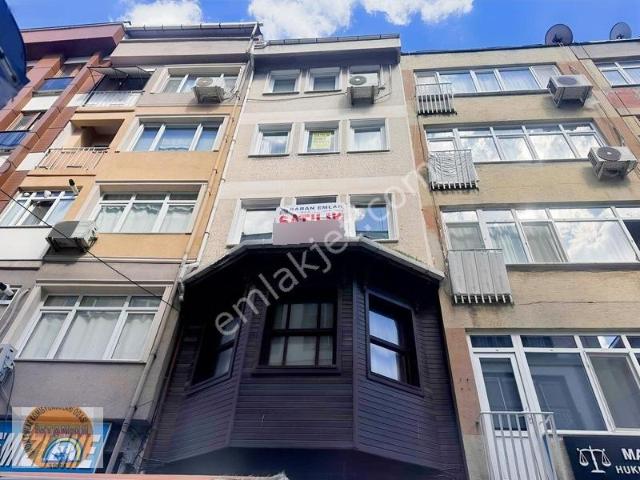 Bakirköy, İstanbul içerisinde satılık mülk