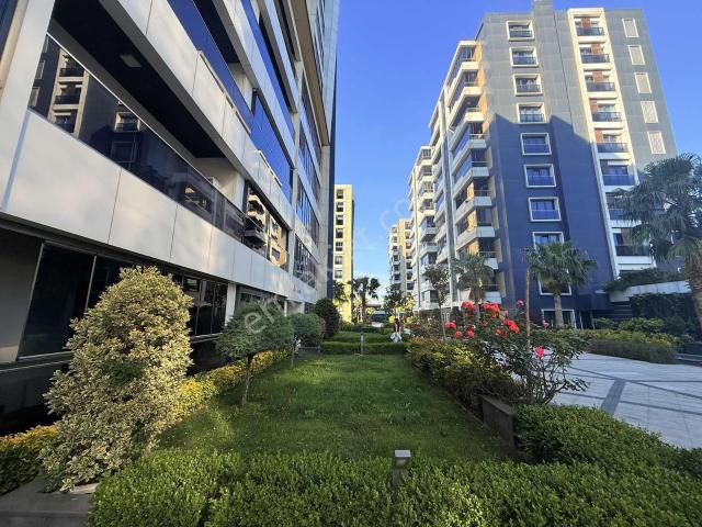 Bakirköy, İstanbul içerisinde satılık mülk