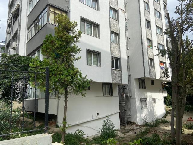 Bakirköy, İstanbul içerisinde satılık mülk