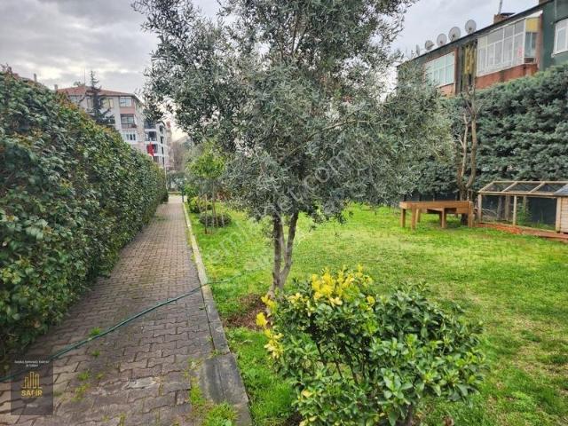 İncirli, Bakırköy içerisinde kiralık Bina
